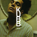 Kubb - Mother - Music CD