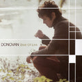 Donovan - Best Of Live - Music CD