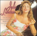 London,julie - Touch Of Class - Music CD