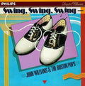 Boston Pops / Williams,john - Swing Swing Swing - Music CD