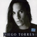 Torres,diego - Diego Torres - Music CD