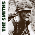 Smiths - Meat Is Murder - Music CD