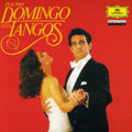 Domingo,placido - Sings Tangos - Music CD