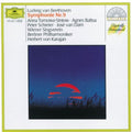 Beethoven / Karajan / Bpo - Symphony 9 (1977 Recording) - Music CD