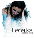 Ka,lena - Entreles Mots - Music CD