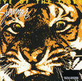 Survivor - Eye Of The Tiger - Music CD