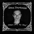Dunkel,henry / Sartain,dan - Right Inside My Pocket - Vinyl Record