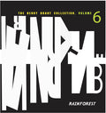 Brant,henry - Henry Brant Collection 6 - Music CD