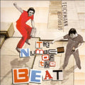 Teichmann,gebruder - Number Of The Beat - Vinyl Record