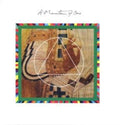 Mountain Of One - Collected Works - Music CD
