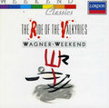 Wagner / Stokowski / Lso - Wagner Weekend - Music CD
