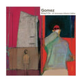 Gomez - Bring It On - Music CD