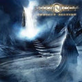 Dignity - Project Destiny - Music CD