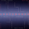 Shende / Gilbert / Webb / Lippel - Sustenance - Music CD