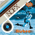 Nofx - Frisbee - Vinyl Record