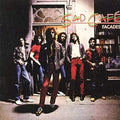 Sad Cafe - Facades - Music CD