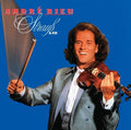 Rieu,andre - From Holland With Love - Music CD