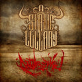 Static Lullaby - Rattlesnake - Music CD