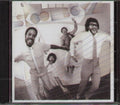 Skool Boyz - Skool Boyz (remastered) - Music CD