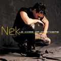 Nek - Cose Da Difendere (italian Version) - Music CD