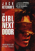 Girl Next Door - Girl Next Door - DVD