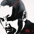 Fink - Distance & Time - Vinyl Record