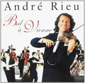 Rieu,andre - Vienna I Love - Music CD