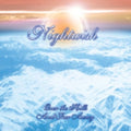 Nightwish - Over The Hills & Far Away - Music CD