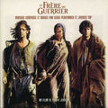 Soundtrack / O.s.t. - Soundtrack / O.s.t. - Music CD