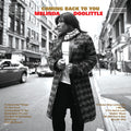 Doolittle,melinda - Coming Back To You - Music CD