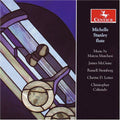 Marchesi / Mcguire / Stanley / Swenson / Morita - Sounds Of Spring - Music CD
