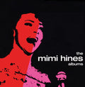 Hines,mimi - Mimi Himes Albums - Music CD