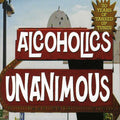 Alcoholics Unaminous - 20 Years Of Tanked Up Tunes - Music CD