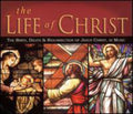 Life Of Christ / Various - Life Of Christ / Various - Music CD