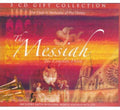 Messiah / Various - Messiah / Various - Music CD