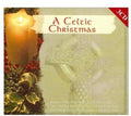 Celtic Christmas / Various - Celtic Christmas / Various - Music CD