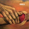 Criollo - Jairo - Music CD
