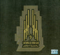 Catupecu,machu - Laberintos Entre Aristas - Music CD