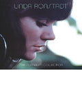 Ronstadt,linda - Platinum Collection - Music CD