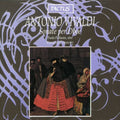 Vivaldi / Pollastri / Vivaldi Consort - Sonatas For 1 & 2 Oboes - Music CD