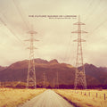 Future Sound Of London - Environment Five - Vinyl Record