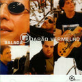 Barao Vermelho - Balada Mtv - Music CD