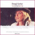 Carlos,danni - Maxximum - Music CD