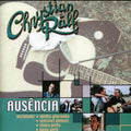 Chrystian & Ralf - Ausencia - Music CD