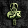 Nile - In Their Darkened Shrines - Music CD