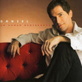 Daniel - Um Homem Apaixonado - Music CD