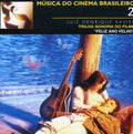 Ferreira/passira - Mulheres No Repente - Music CD