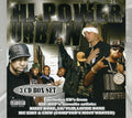 Hi Power Urban / Various - Hi Power Urban / Various - Music CD