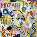 Mozart In The Morning / Various - Mozart In The Morning / Various - Music CD