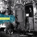 Elizabeth,sarah - Don't Die Yet - Music CD